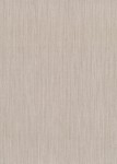 TAPETA 10590-32 PURE HARMONY