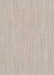 TAPETA 10590-32 PURE HARMONY