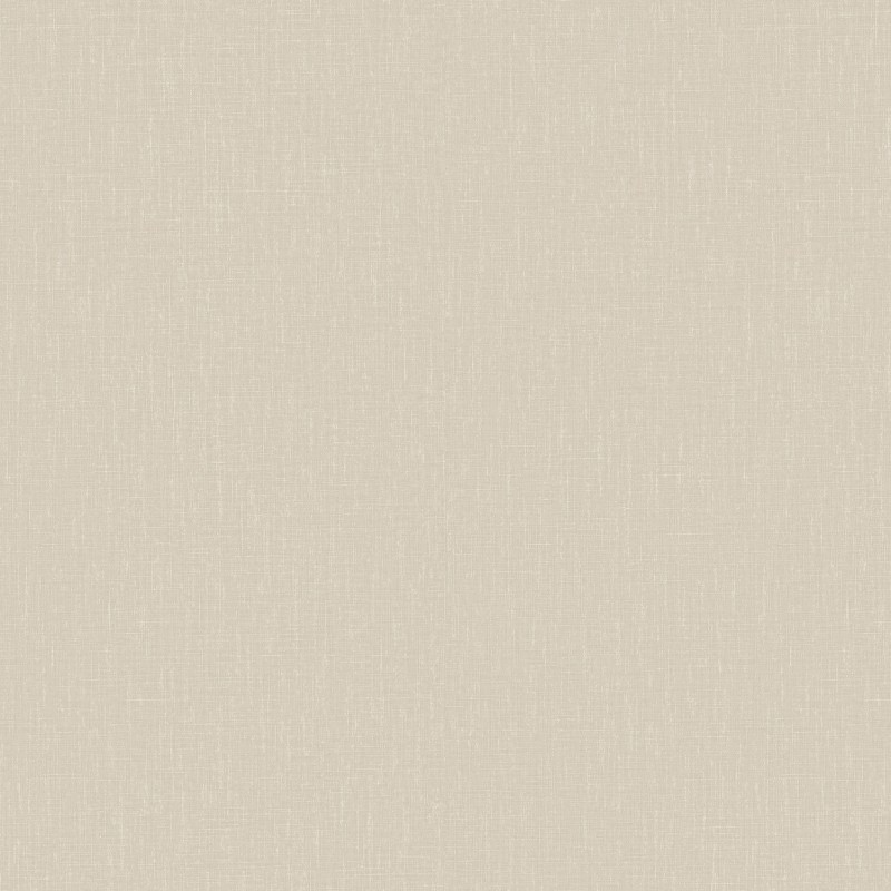 b0f4d067cc3aaba671bcec4a217e55b0