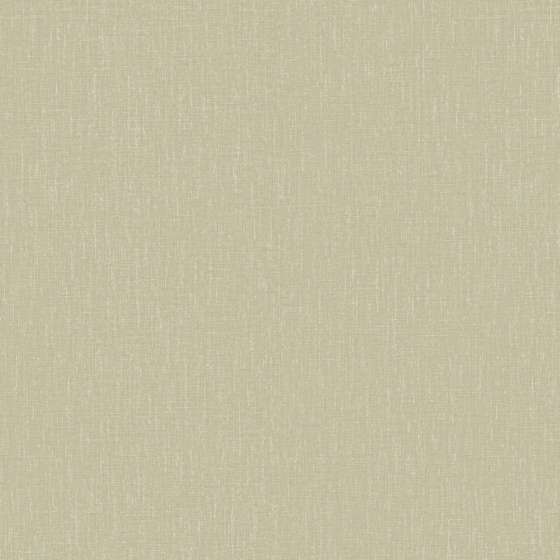 2159ad4e24172c53c784d278b2d8dfa3