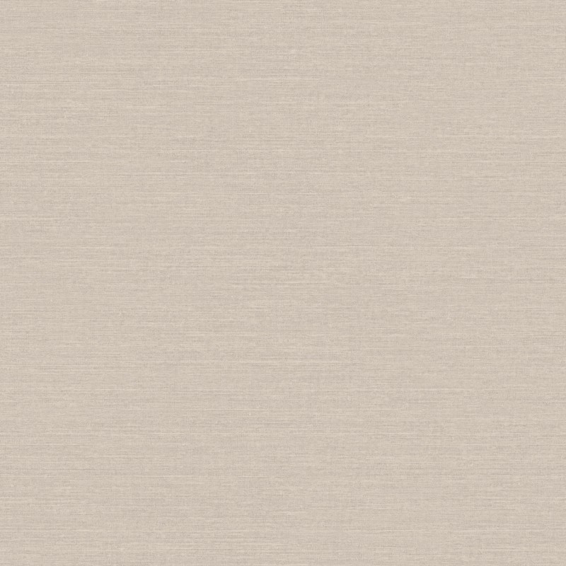 280444d11202a9e63bdc75eb64bb8fa8