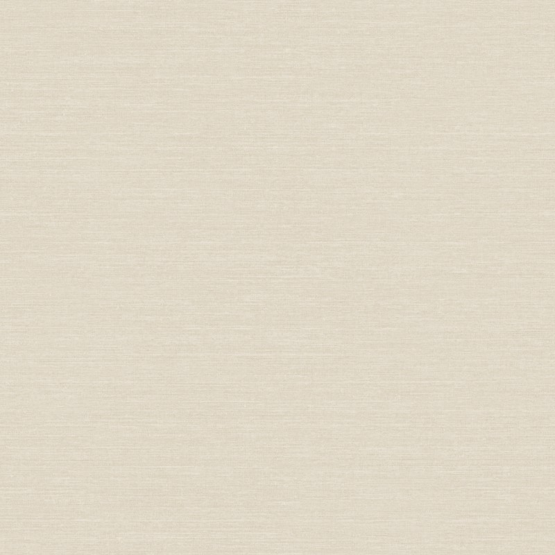 2d7f3a46085838f95cc32200bcfd9cb6