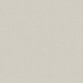 d74ac10a69550221d5cf685ecb8c7b6d