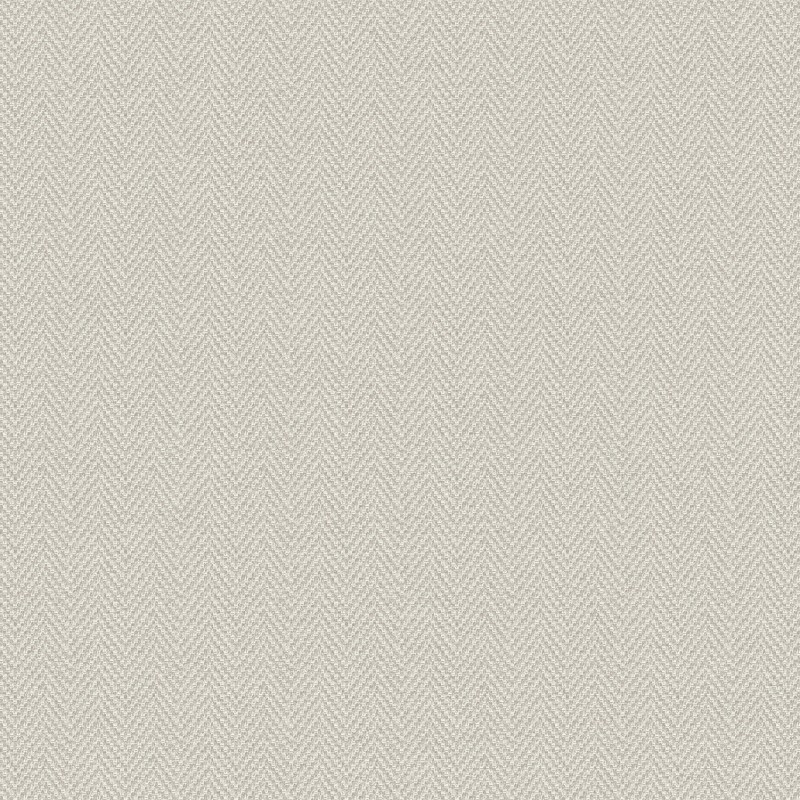 d74ac10a69550221d5cf685ecb8c7b6d