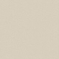 6f35844428cce15e536db0ea4cfb224b