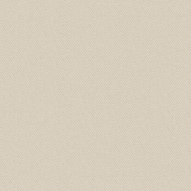6f35844428cce15e536db0ea4cfb224b