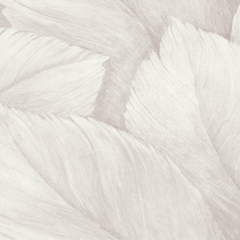 76021cf32f10bee7adf0a3ef42d4c1d7