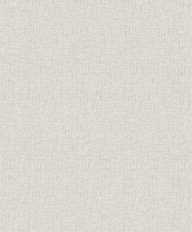TAPETA B91809 VENEZIA II