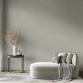 TAPETA B91809 VENEZIA II