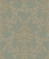 TAPETA B91904 VENEZIA II