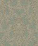 TAPETA B91904 VENEZIA II