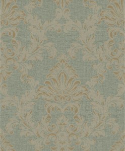 TAPETA B91904 VENEZIA II