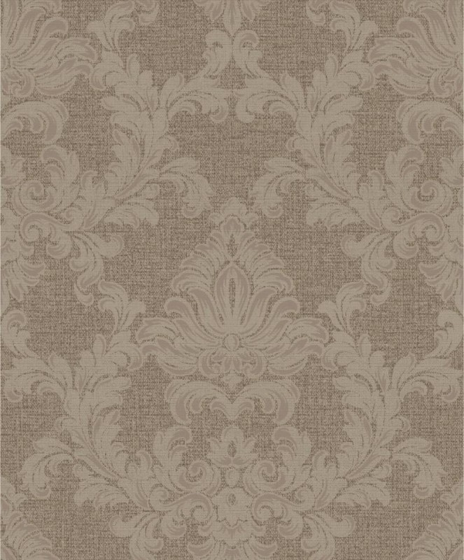 TAPETA B91908 VENEZIA II