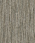 TAPETA B92008 VENEZIA II