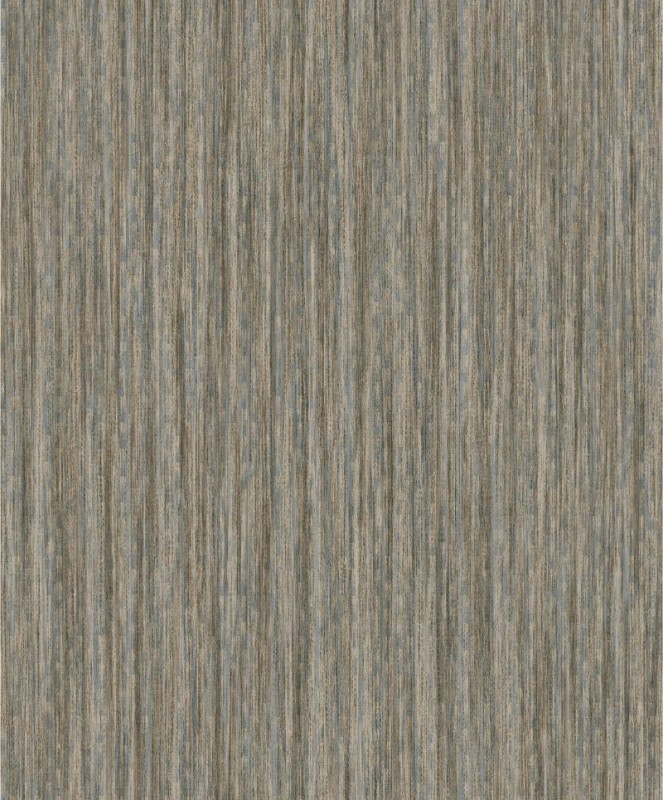 TAPETA B92008 VENEZIA II