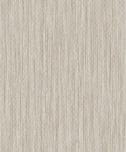 TAPETA B92017 VENEZIA II