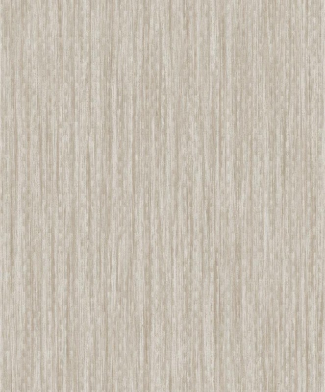 TAPETA B92017 VENEZIA II