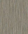 TAPETA B92098D VENEZIA II szer. 106 cm