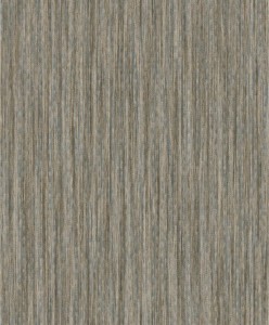 TAPETA B92098D VENEZIA II szer. 106 cm