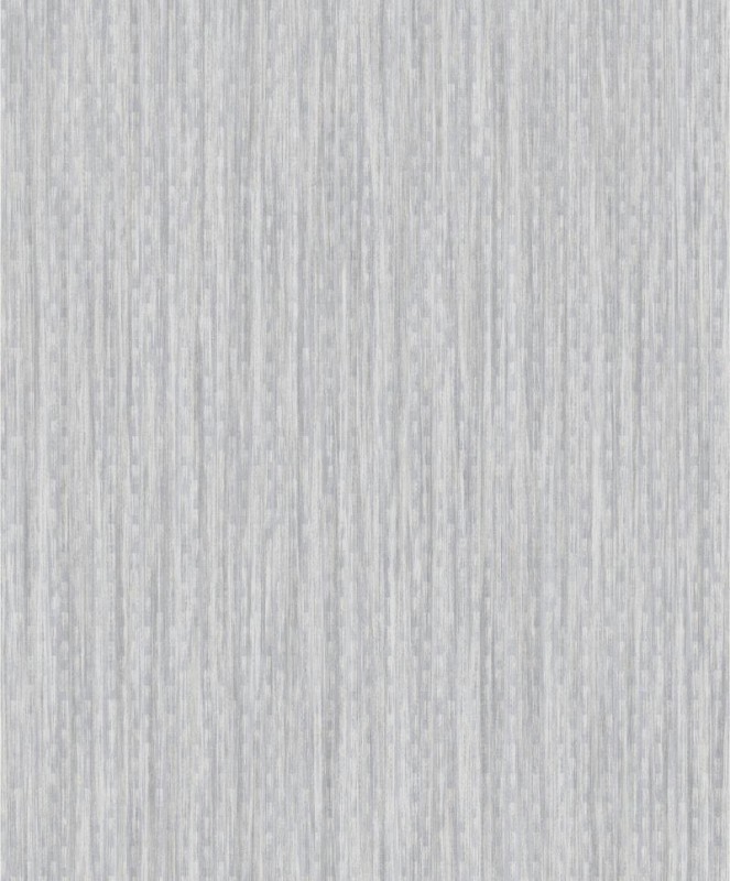 TAPETA B92099D VENEZIA II szer. 106 cm