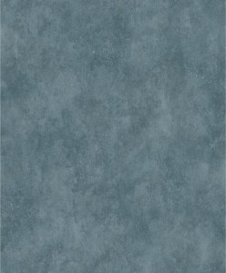 TAPETA B92101 VENEZIA II