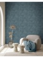 TAPETA B92101 VENEZIA II