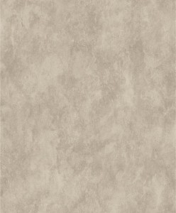 TAPETA B92108 VENEZIA II