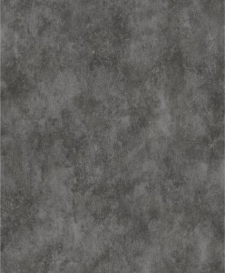 TAPETA B92119 VENEZIA II