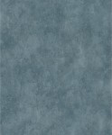 TAPETA B92191D VENEZIA II szer. 106 cm