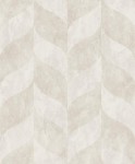 TAPETA B92400 VENEZIA II
