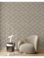 TAPETA B92498D VENEZIA II szer. 106 cm