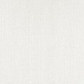 Tapeta Obiektowa Vinylpex CAVO W-2992-109-001 / W2992.109.001