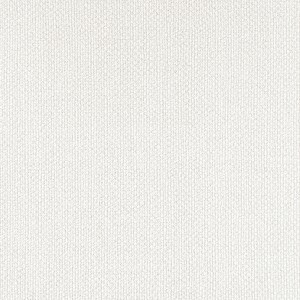 Tapeta Obiektowa Vinylpex CAVO W-2992-109-001 / W2992.109.001