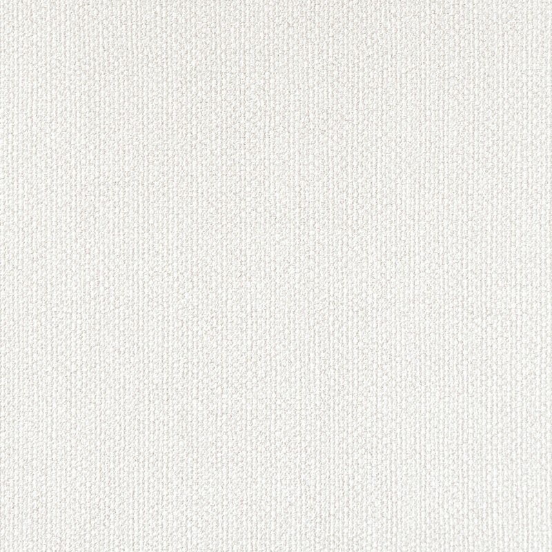Tapeta Obiektowa Vinylpex CAVO W-2992-109-001 / W2992.109.001