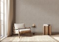Tapeta Obiektowa Vinylpex CAVO W-2992-109-001 / W2992.109.001