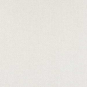 Tapeta Obiektowa Vinylpex CAVO W-2992-109-002 / W2992.109.002
