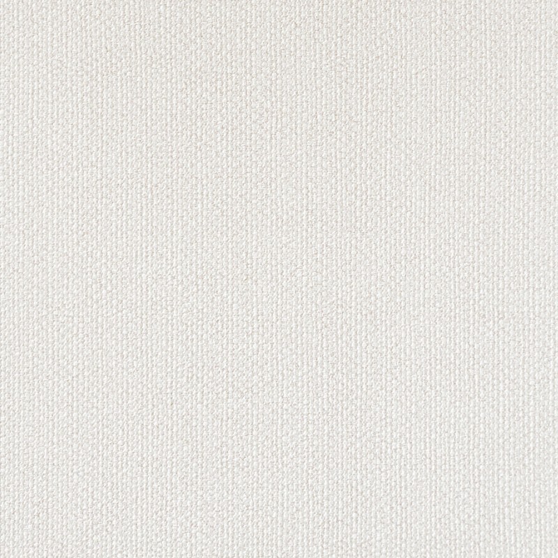 Tapeta Obiektowa Vinylpex CAVO W-2992-109-002 / W2992.109.002