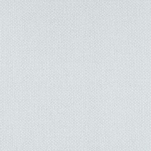 Tapeta Obiektowa Vinylpex CAVO W-2992-109-003 / W2992.109.003