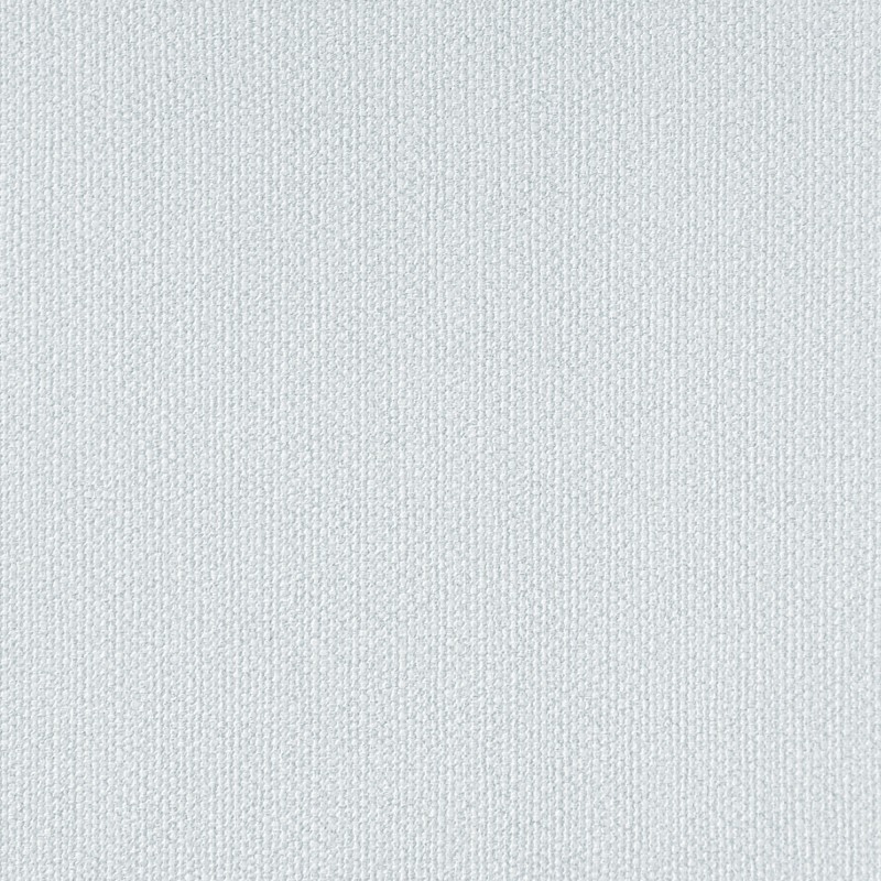 Tapeta Obiektowa Vinylpex CAVO W-2992-109-003 / W2992.109.003