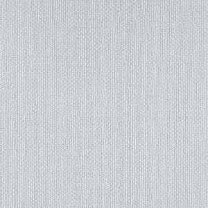 Tapeta Obiektowa Vinylpex CAVO W-2992-109-004 / W2992.109.004