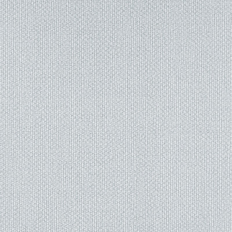 Tapeta Obiektowa Vinylpex CAVO W-2992-109-004 / W2992.109.004