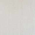 Tapeta Obiektowa Vinylpex CAVO W-2992-109-005 / W2992.109.005