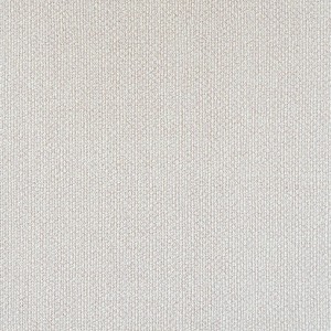 Tapeta Obiektowa Vinylpex CAVO W-2992-109-005 / W2992.109.005