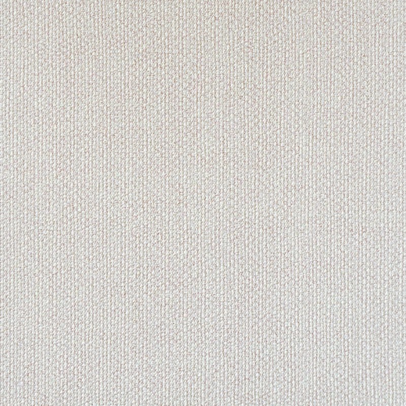 Tapeta Obiektowa Vinylpex CAVO W-2992-109-005 / W2992.109.005