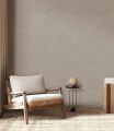 Tapeta Obiektowa Vinylpex CAVO W-2992-109-005 / W2992.109.005