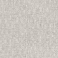 Tapeta Obiektowa Vinylpex CAVO W-2992-109-006 / W2992.109.006