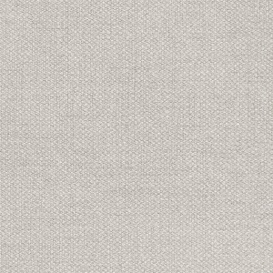 Tapeta Obiektowa Vinylpex CAVO W-2992-109-006 / W2992.109.006
