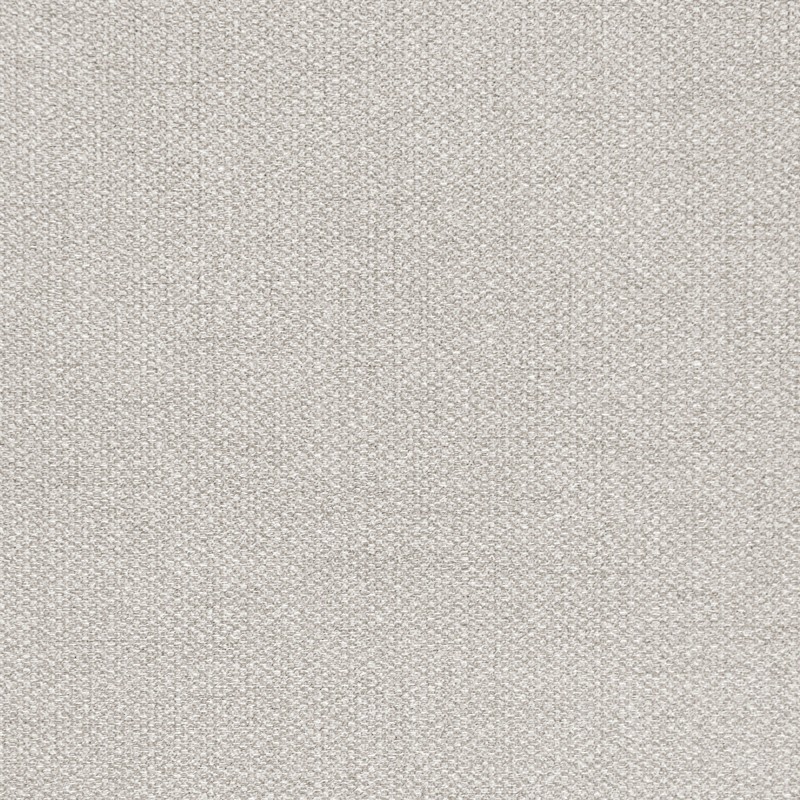 Tapeta Obiektowa Vinylpex CAVO W-2992-109-006 / W2992.109.006