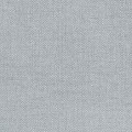 Tapeta Obiektowa Vinylpex CAVO W-2992-109-007 / W2992.109.007