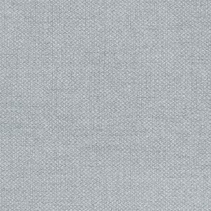 Tapeta Obiektowa Vinylpex CAVO W-2992-109-007 / W2992.109.007